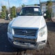 1FMEU63E96UB65062 2006 Ford Explorer Xlt auction photo thumbnail 12