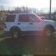 1FMEU63E96UB65062 2006 Ford Explorer Xlt auction photo thumbnail 13