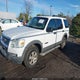 1FMEU63E96UB65062 2006 Ford Explorer Xlt auction photo thumbnail 14