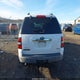 1FMEU63E96UB65062 2006 Ford Explorer Xlt auction photo thumbnail 16