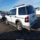 1FMEU63E96UB65062 2006 Ford Explorer Xlt auction photo thumbnail 3