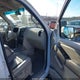 1FMEU63E96UB65062 2006 Ford Explorer Xlt auction photo thumbnail 5