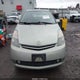 JTDKB20U367081075 2006 Toyota Prius auction photo thumbnail 12