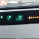 JTDKB20U367081075 2006 Toyota Prius auction photo thumbnail 15