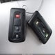 JTDKB20U367081075 2006 Toyota Prius auction photo thumbnail 11