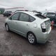 JTDKB20U367081075 2006 Toyota Prius auction photo thumbnail 3