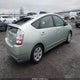 JTDKB20U367081075 2006 Toyota Prius auction photo thumbnail 4