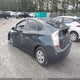 JTDKN3DU1B1377801 2011 Toyota Prius Two auction photo thumbnail 3