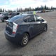 JTDKN3DU1B1377801 2011 Toyota Prius Two auction photo thumbnail 4