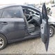 JTDKN3DU1B1377801 2011 Toyota Prius Two auction photo thumbnail 5