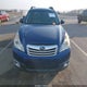 4S4BRCKC0B3359885 2011 Subaru Outback 2.5I Limited auction photo thumbnail 12