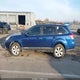 4S4BRCKC0B3359885 2011 Subaru Outback 2.5I Limited auction photo thumbnail 14