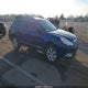4S4BRCKC0B3359885 2011 Subaru Outback 2.5I Limited auction photo thumbnail 1