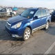 4S4BRCKC0B3359885 2011 Subaru Outback 2.5I Limited auction photo thumbnail 2