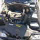 YV1LS61J3Y2655913 2000 Volvo S70 Se auction photo thumbnail 10