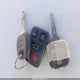 YV1LS61J3Y2655913 2000 Volvo S70 Se auction photo thumbnail 11