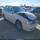 YV1LS61J3Y2655913 2000 Volvo S70 Se auction photo thumbnail 1