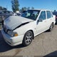 YV1LS61J3Y2655913 2000 Volvo S70 Se auction photo thumbnail 2