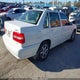 YV1LS61J3Y2655913 2000 Volvo S70 Se auction photo thumbnail 4