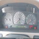 YV1LS61J3Y2655913 2000 Volvo S70 Se auction photo thumbnail 7