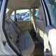 YV1LS61J3Y2655913 2000 Volvo S70 Se auction photo thumbnail 8