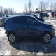 KNDPBCAC7G7875936 2016 Kia Sportage Lx auction photo thumbnail 14