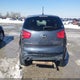 KNDPBCAC7G7875936 2016 Kia Sportage Lx auction photo thumbnail 17