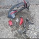 KNDPBCAC7G7875936 2016 Kia Sportage Lx auction photo thumbnail 12