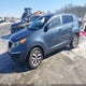 KNDPBCAC7G7875936 2016 Kia Sportage Lx auction photo thumbnail 2