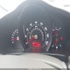 KNDPBCAC7G7875936 2016 Kia Sportage Lx auction photo thumbnail 7