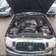 5TEHN72N14Z352452 2004 Toyota Tacoma Base V6 auction photo thumbnail 10