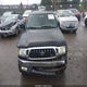 5TEHN72N14Z352452 2004 Toyota Tacoma Base V6 auction photo thumbnail 13