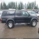 5TEHN72N14Z352452 2004 Toyota Tacoma Base V6 auction photo thumbnail 14