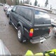 5TEHN72N14Z352452 2004 Toyota Tacoma Base V6 auction photo thumbnail 3