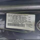 5TEHN72N14Z352452 2004 Toyota Tacoma Base V6 auction photo thumbnail 9