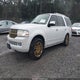 5LMJJ2H53AEJ09868 2010 Lincoln Navigator auction photo thumbnail 2