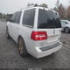 5LMJJ2H53AEJ09868 2010 Lincoln Navigator auction photo thumbnail 3