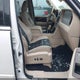 5LMJJ2H53AEJ09868 2010 Lincoln Navigator auction photo thumbnail 5