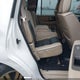 5LMJJ2H53AEJ09868 2010 Lincoln Navigator auction photo thumbnail 8