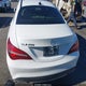 WDDSJ4EB8KN772233 2019 Mercedes-Benz Cla 250 auction photo thumbnail 16