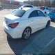 WDDSJ4EB8KN772233 2019 Mercedes-Benz Cla 250 auction photo thumbnail 4