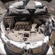 3CZRU6H77NM718918 2022 Honda Hr-V Awd Ex-L auction photo thumbnail 10