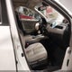 3CZRU6H77NM718918 2022 Honda Hr-V Awd Ex-L auction photo thumbnail 5