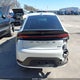 JTDACAAU6R3036208 2024 Toyota Prius Le auction photo thumbnail 17