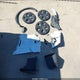 JTDACAAU6R3036208 2024 Toyota Prius Le auction photo thumbnail 12