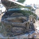 1GTPUAEK3RZ385212 2024 GMC Sierra 1500 4Wd Short Box Pro auction photo thumbnail 10