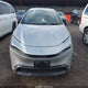 JTDACAAU3S3054560 2025 Toyota Prius Le auction photo thumbnail 12