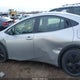 JTDACAAU3S3054560 2025 Toyota Prius Le auction photo thumbnail 14