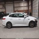 5XXGT4L35LG381186 2020 Kia Optima Lx auction photo thumbnail 14