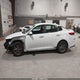 5XXGT4L35LG381186 2020 Kia Optima Lx auction photo thumbnail 15